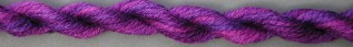 032 Ultra Violet