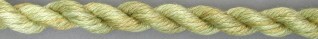 12-Strand Silk