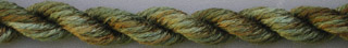 117 Elizabethan Green