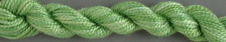 200 Leaf
                        Green