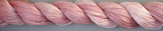 065 Antique Pink