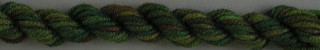 087W4 Forest Dark