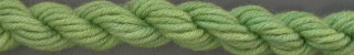 200W4 Leaf Green Medium