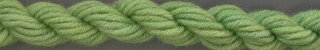 200W4 Leaf Green Medium