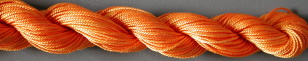 095 Opulent Orange