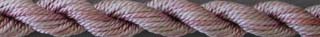 140
                        Pigeon
