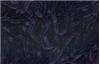 118
                        Twilight Blue