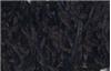 211
                        Antique Black