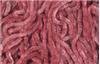 221A
                        Strawberry Pink Light