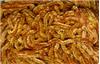 229 Golden
                        Squash