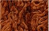 233 Rusty
                        Red